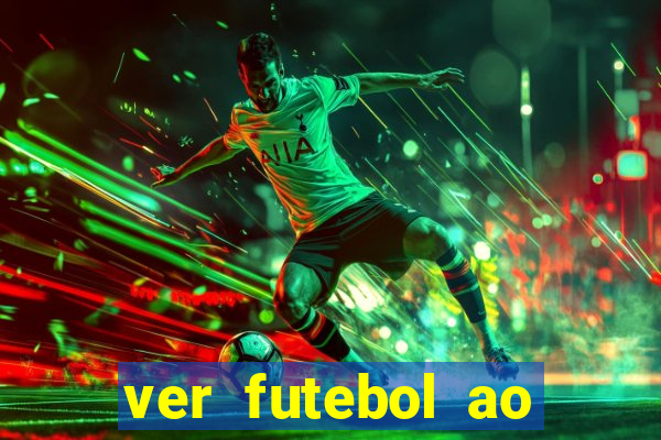 ver futebol ao vivo rmc